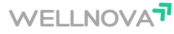 Wellnova